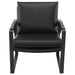 rosalind-upholstered-track-arms-accent-chair