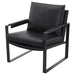rosalind-upholstered-track-arms-accent-chair
