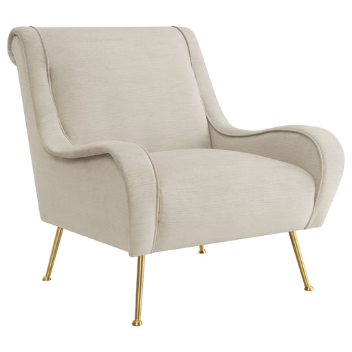ricci-upholstered-saddle-arms-accent-chair