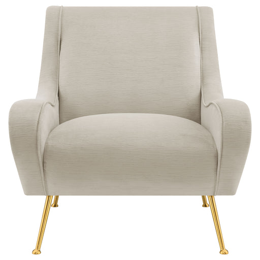 ricci-upholstered-saddle-arms-accent-chair