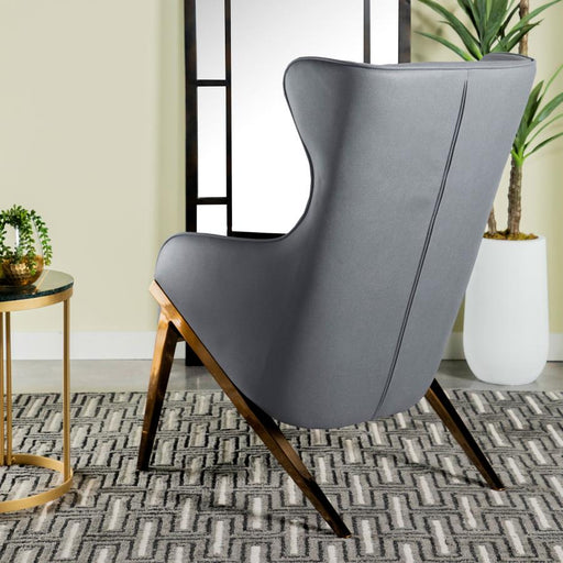 walker-upholstered-accent-chair-slate-and-bronze