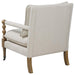 dempsy-upholstered-accent-chair-with-casters-beige