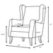elmbrook-accent-chair