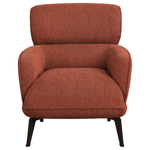 andrea-heavy-duty-high-back-accent-chair