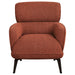 andrea-heavy-duty-high-back-accent-chair