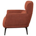 andrea-heavy-duty-high-back-accent-chair