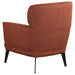 andrea-accent-chair-orange