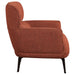 andrea-heavy-duty-high-back-accent-chair