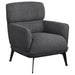 andrea-heavy-duty-high-back-accent-chair
