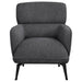 andrea-heavy-duty-high-back-accent-chair
