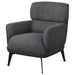 andrea-heavy-duty-high-back-accent-chair