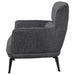 andrea-heavy-duty-high-back-accent-chair