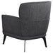 andrea-heavy-duty-high-back-accent-chair