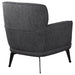 andrea-heavy-duty-high-back-accent-chair