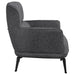 andrea-heavy-duty-high-back-accent-chair
