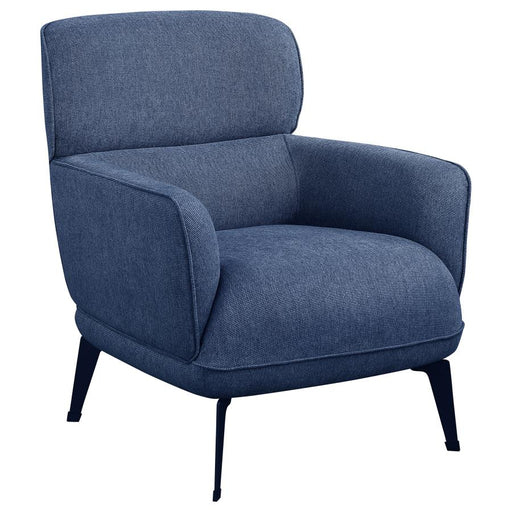 andrea-accent-chair-blue