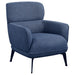 andrea-heavy-duty-high-back-accent-chair
