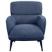 andrea-heavy-duty-high-back-accent-chair