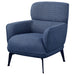 andrea-heavy-duty-high-back-accent-chair