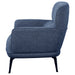 andrea-heavy-duty-high-back-accent-chair