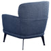 andrea-heavy-duty-high-back-accent-chair