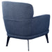 andrea-heavy-duty-high-back-accent-chair