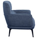 andrea-heavy-duty-high-back-accent-chair