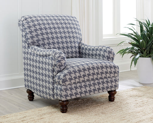 g511091-accent-chair