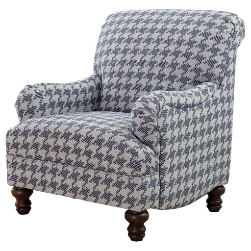 g511091-accent-chair