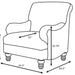 g511091-accent-chair