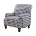 glenn-recessed-arms-accent-chair-blue