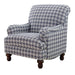 glenn-recessed-arms-accent-chair-blue