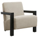 fitzroy-accent-chairs