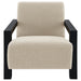 fitzroy-accent-chairs