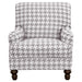 g511091-accent-chair