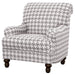 g511091-accent-chair