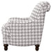 g511091-accent-chair