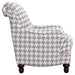 g511091-accent-chair
