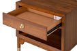 hepburne-nightstand