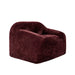 vander-accent-chair-2