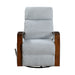 margerie-swivel-glider-reclining-chair