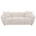 destino-sofa