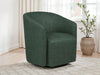 mossbrook-swivel-accent-chair