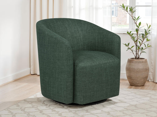 mossbrook-swivel-accent-chair