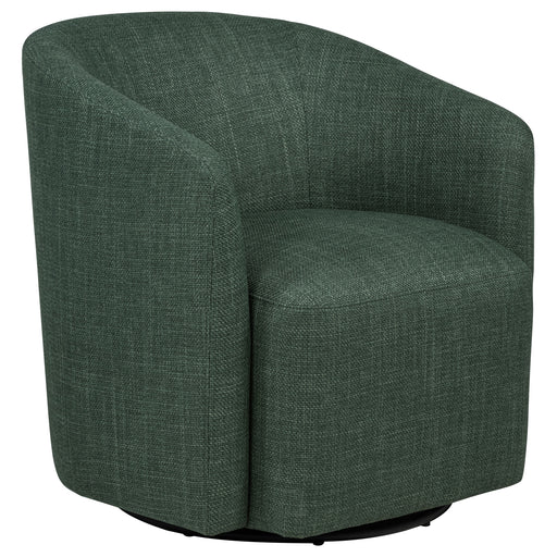 mossbrook-swivel-accent-chair