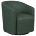 mossbrook-swivel-accent-chair