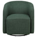 mossbrook-swivel-accent-chair