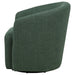 mossbrook-swivel-accent-chair