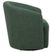 mossbrook-swivel-accent-chair