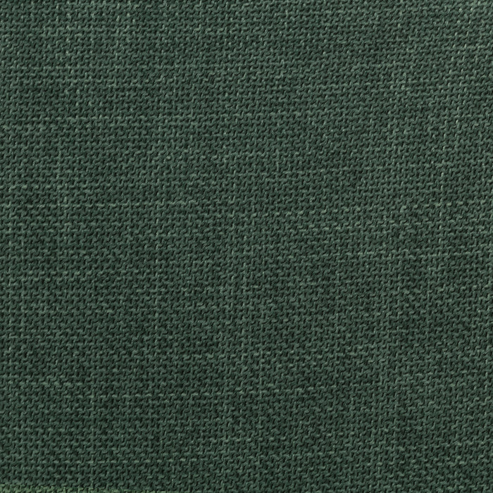 Mossbrook Swivel Accent Chair